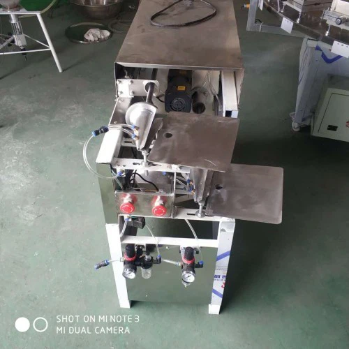 cone machine  (17)