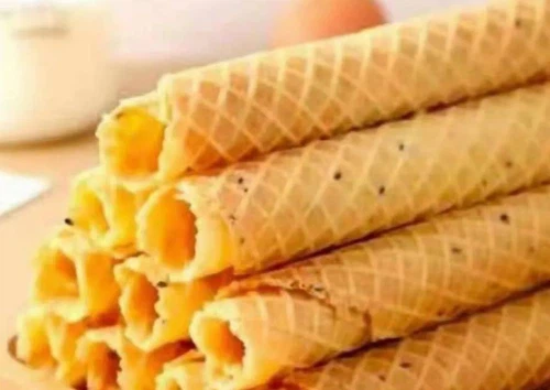 egg roll machine  (2)