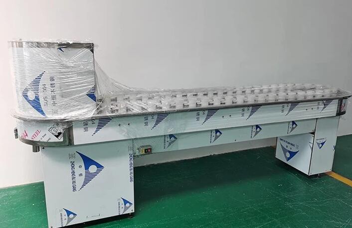 Automatic Bottle Washing Machine for sale Automatic Bottle Washing Machine for sale