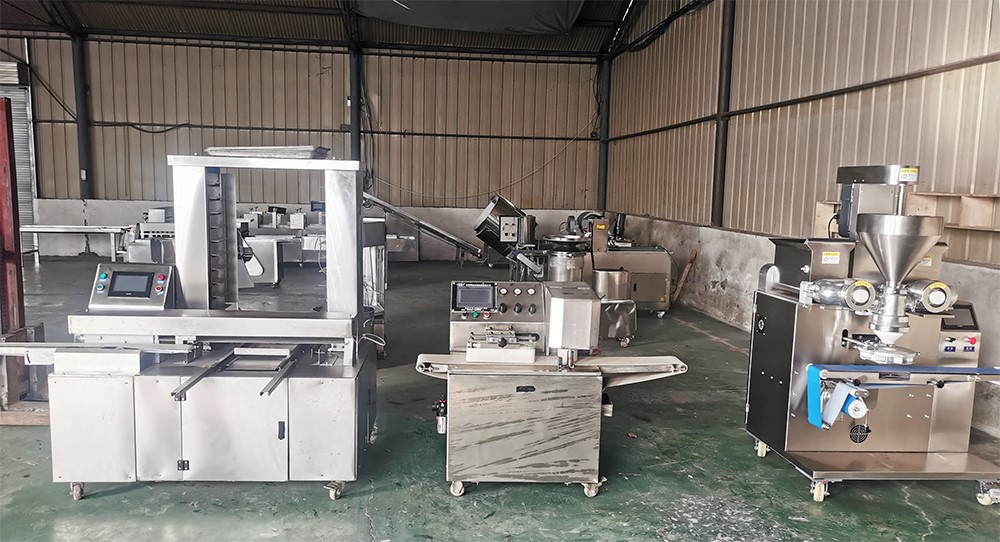 moon-cake-production-line moon-cake-production-line