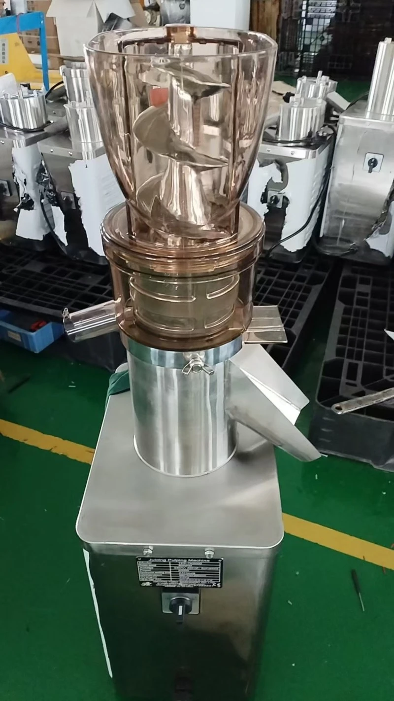 commercial fruit juicer commercial fruit juicer