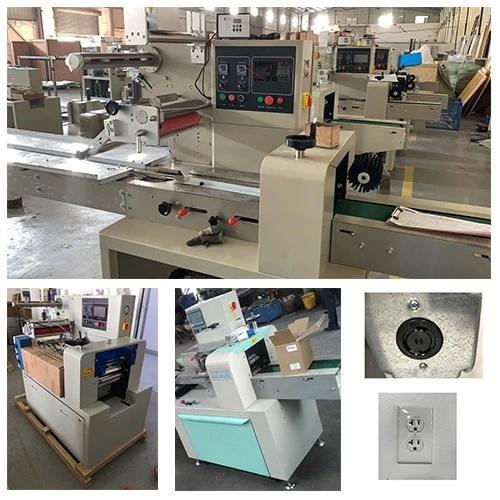 product-500-500 product-500-500