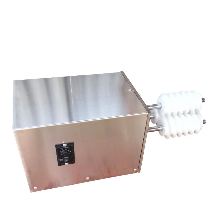 product-750-750